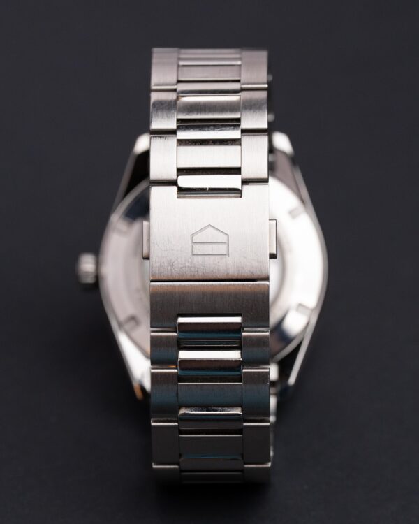 10918390-9a14-4328-a0b4-ab3b8ea6535a 10918390-9a14-4328-a0b4-ab3b8ea6535a