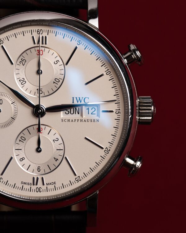 1282510f-5b35-479e-b0d7-cb88eaf8f823 1282510f-5b35-479e-b0d7-cb88eaf8f823