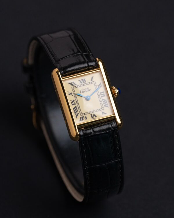 12d3e8a9-9b84-41e4-9bf4-e1a08b89d7e8 12d3e8a9-9b84-41e4-9bf4-e1a08b89d7e8