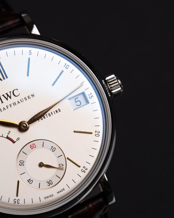 15bd26db-688f-4a5d-a15f-f6e138a698e4 15bd26db-688f-4a5d-a15f-f6e138a698e4