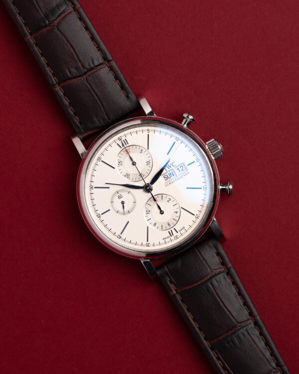 15fa1486-56d7-43d9-9f7e-400bbc707fdb 15fa1486-56d7-43d9-9f7e-400bbc707fdb