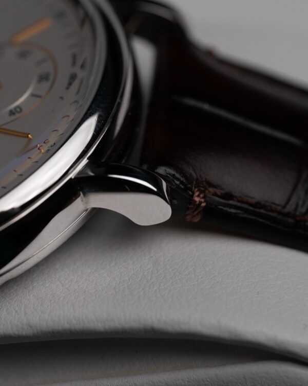 16b38fa6-6d9c-4848-8a1f-43b0a7abe9fb 16b38fa6-6d9c-4848-8a1f-43b0a7abe9fb