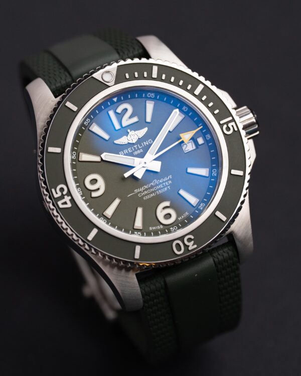 18d42ab0-3a15-4574-983e-a4914c1bc8d1 18d42ab0-3a15-4574-983e-a4914c1bc8d1