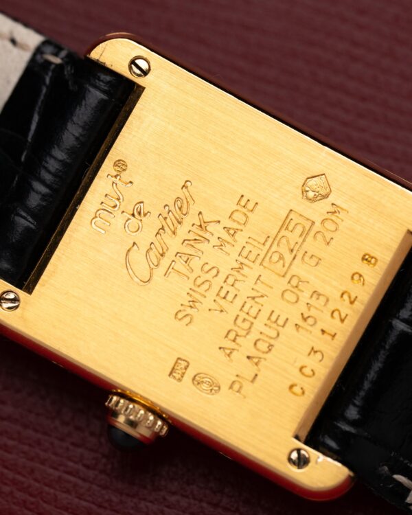 1b6b313f-165c-4c80-b563-5e95552cf405 1b6b313f-165c-4c80-b563-5e95552cf405