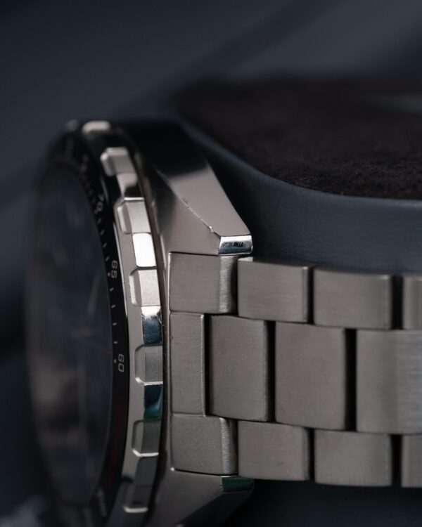 1c78f184-ac40-4d84-a748-8f3b8249765e 1c78f184-ac40-4d84-a748-8f3b8249765e