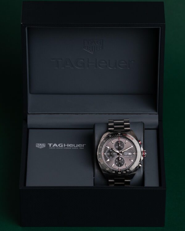 1d0846ee-e72c-4106-834f-f440130f0d71 1d0846ee-e72c-4106-834f-f440130f0d71