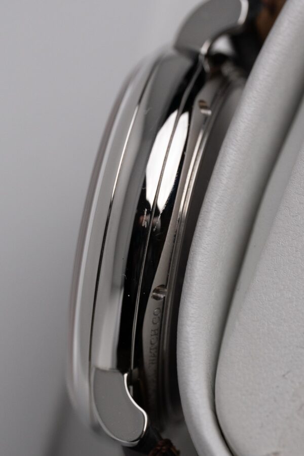 1d90152b-3b23-4afe-b6ec-5c944a2c7991 1d90152b-3b23-4afe-b6ec-5c944a2c7991