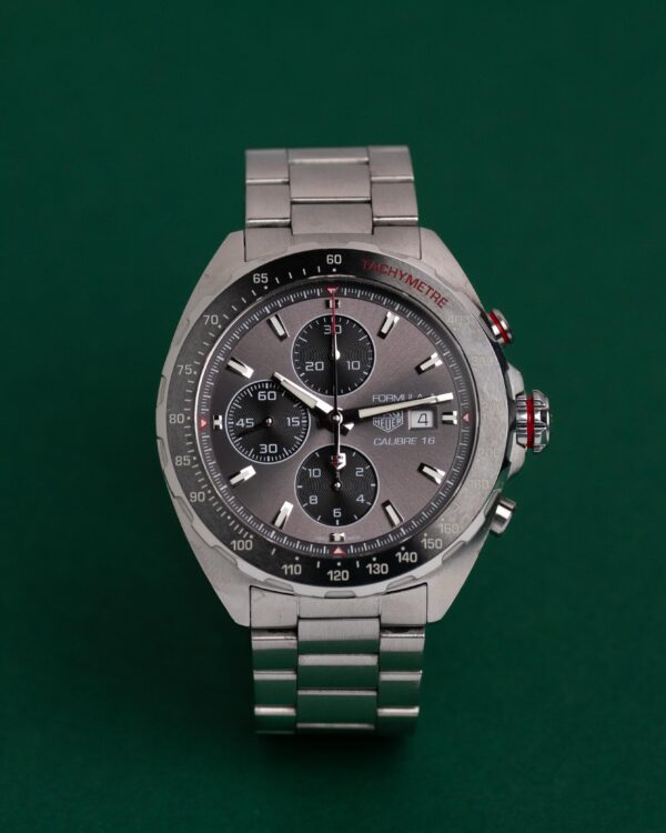 1e09c903-9ebf-4992-b2cb-09915b05ebce 1e09c903-9ebf-4992-b2cb-09915b05ebce