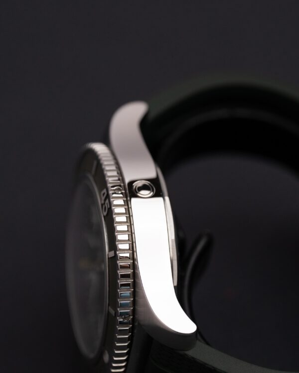 1e231d42-c485-490b-a068-5cb20e8ea2bc 1e231d42-c485-490b-a068-5cb20e8ea2bc