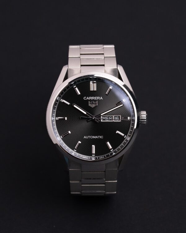 208db47d-66de-498e-901b-0f4fb0572d09 208db47d-66de-498e-901b-0f4fb0572d09