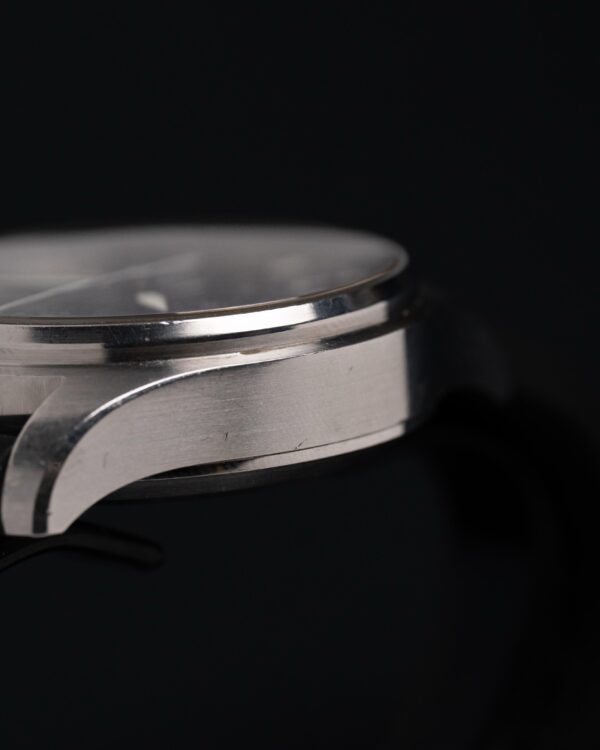 211ff3dc-53f3-4a31-bc62-e46f67723bdb 211ff3dc-53f3-4a31-bc62-e46f67723bdb