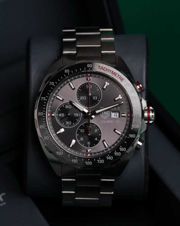 2143f7fb-68af-4424-ac16-022d20838239 2143f7fb-68af-4424-ac16-022d20838239