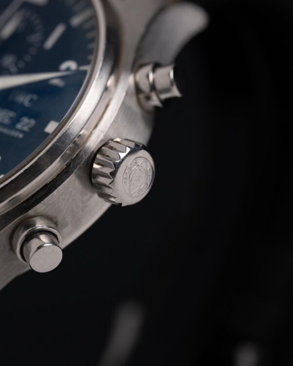 228663b0-b429-43da-9339-50a85621f355 228663b0-b429-43da-9339-50a85621f355