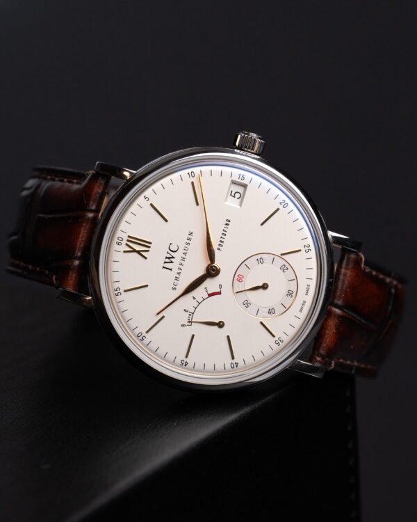 2540b353-f86a-41cc-846a-10918789d982 2540b353-f86a-41cc-846a-10918789d982