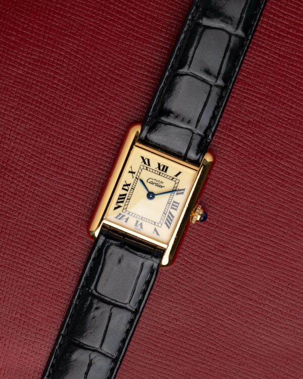 254c1e2a-7d1f-4903-9654-b55d7002ebc8 254c1e2a-7d1f-4903-9654-b55d7002ebc8