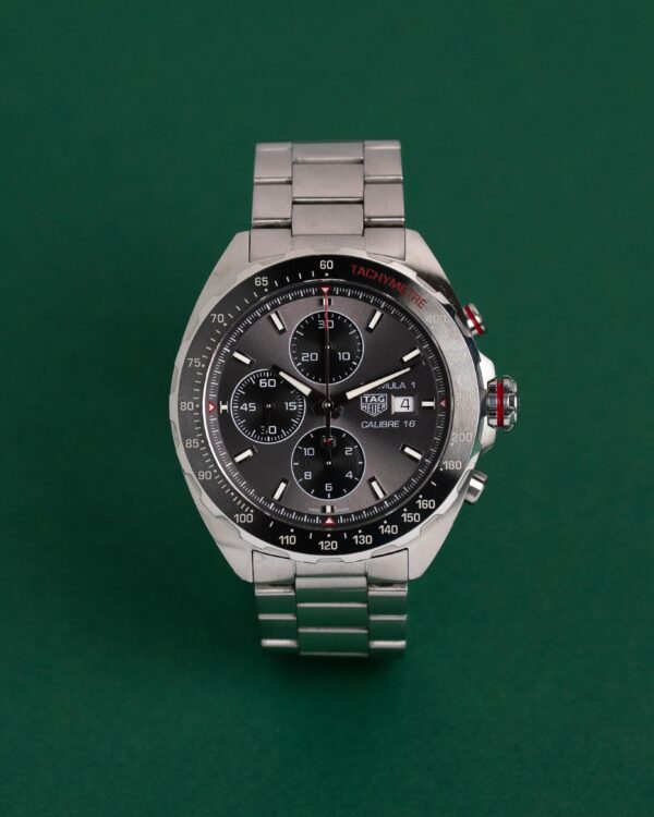 288037a0-d07c-4517-b0d9-af821a46f857