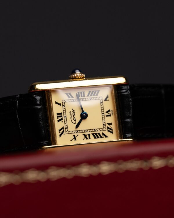 2b78d670-d340-402d-a889-e939001308e2 2b78d670-d340-402d-a889-e939001308e2