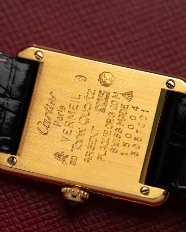 2c2c30ac-ecd0-4d1b-88ac-e4299a3f9de4 2c2c30ac-ecd0-4d1b-88ac-e4299a3f9de4