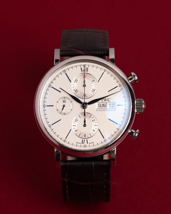 2e31bb45-e2b6-45b1-9217-2a147b3d7877 2e31bb45-e2b6-45b1-9217-2a147b3d7877