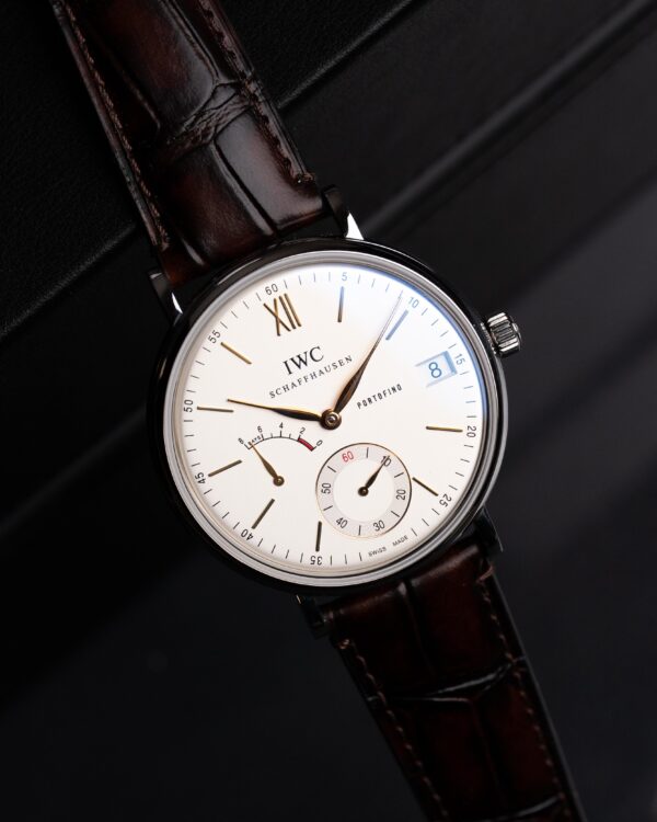 2f733c05-ed80-4226-89f1-a9567f550aa0 2f733c05-ed80-4226-89f1-a9567f550aa0