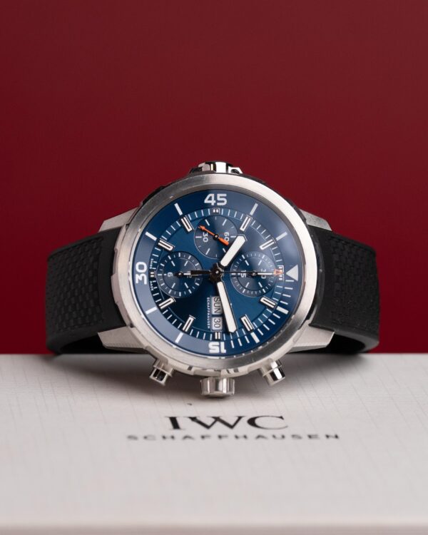 2ff177b6-fe65-4538-92d9-a7661205e7e2 2ff177b6-fe65-4538-92d9-a7661205e7e2