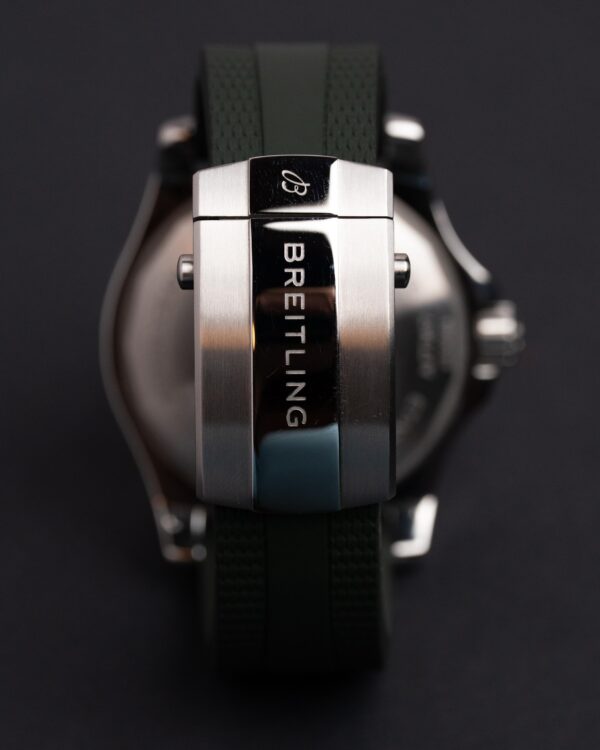 31e23427-7bcd-4020-901d-ceb46820f5db 31e23427-7bcd-4020-901d-ceb46820f5db