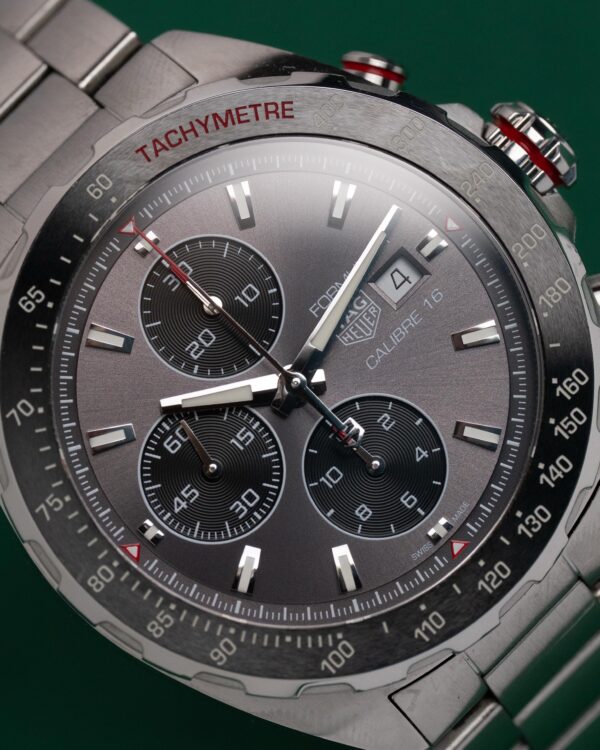 337fadc6-4a42-49dd-9ba0-988a6c5308da 337fadc6-4a42-49dd-9ba0-988a6c5308da