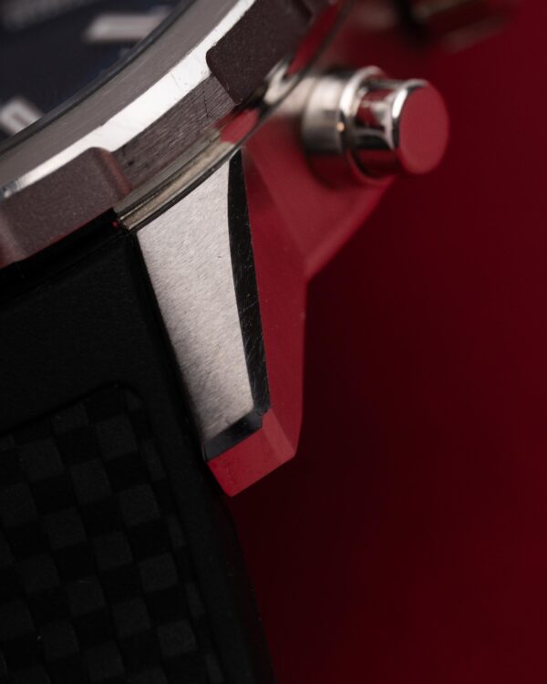 352f6266-1cd9-4457-8514-9269aa1811dc 352f6266-1cd9-4457-8514-9269aa1811dc