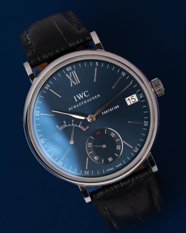 387b6f7c-58d9-406d-9b49-c2fae1a118c2 387b6f7c-58d9-406d-9b49-c2fae1a118c2