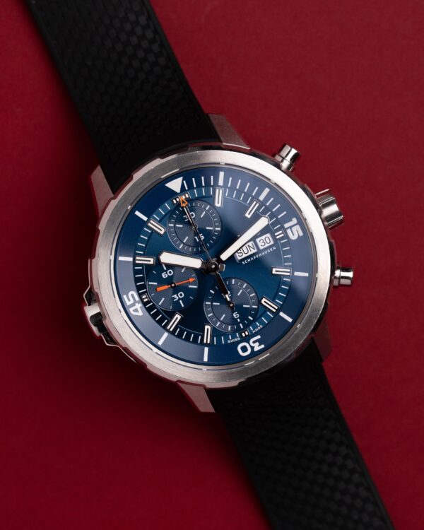 3a818885-8a26-4cb2-96f8-6f61ea60607e 3a818885-8a26-4cb2-96f8-6f61ea60607e