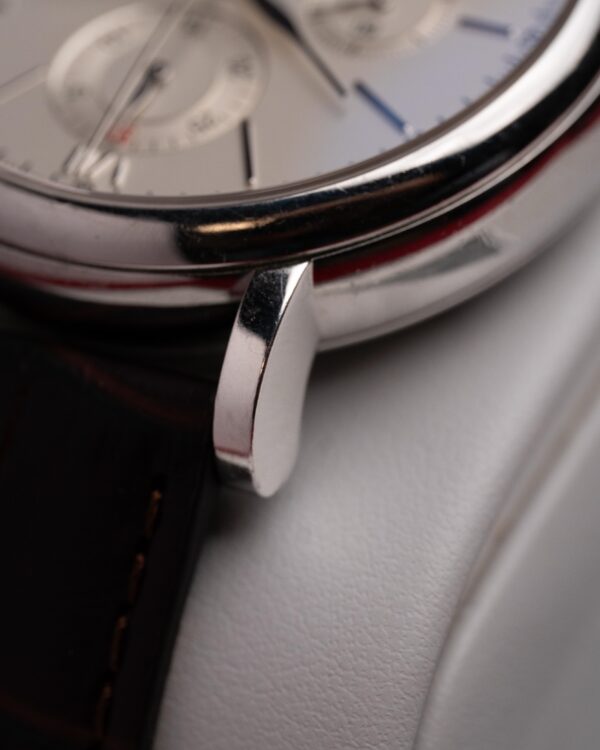 3aac9062-082a-4fb7-a34f-7a7c6b05f2a5 3aac9062-082a-4fb7-a34f-7a7c6b05f2a5