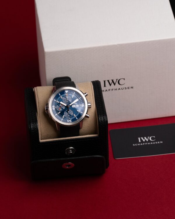 3cbfef04-0fa5-4c22-8e7a-e0e5b96e80c7 3cbfef04-0fa5-4c22-8e7a-e0e5b96e80c7