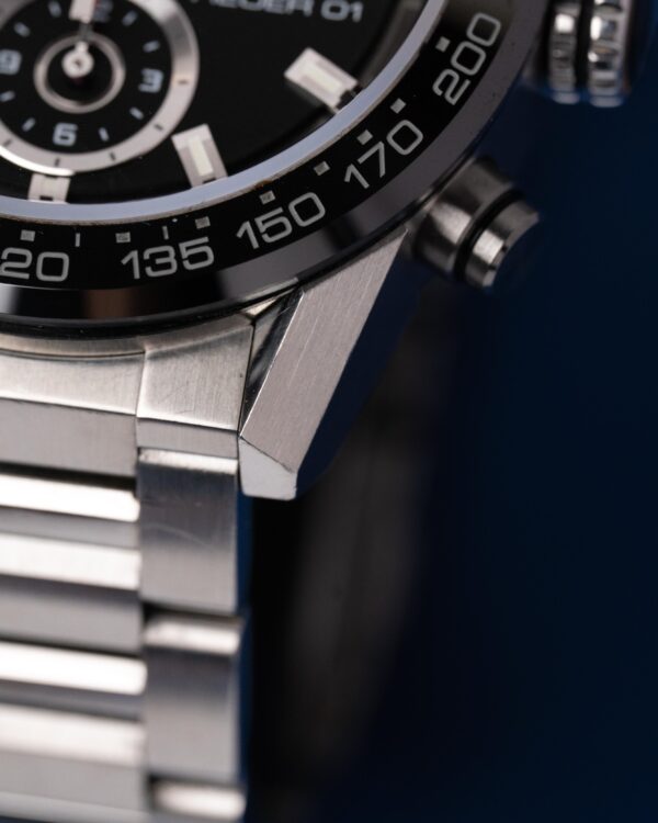 3f66185d-97ee-442a-abcf-b5e84dbad37c 3f66185d-97ee-442a-abcf-b5e84dbad37c