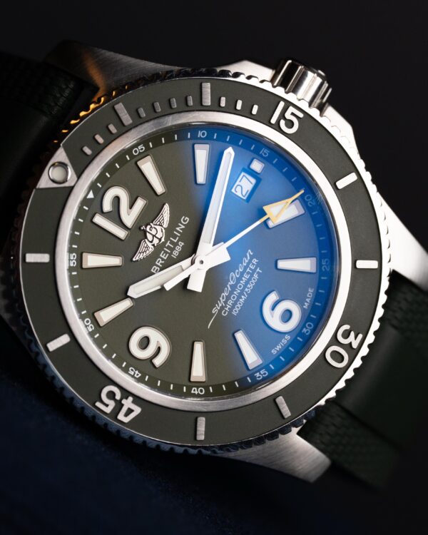 41021664-3fb4-4b4a-a04c-5039487bb553 41021664-3fb4-4b4a-a04c-5039487bb553