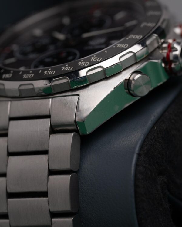 41dce546-21bf-4469-a5bf-1d7eec104c8e 2 41dce546-21bf-4469-a5bf-1d7eec104c8e 2