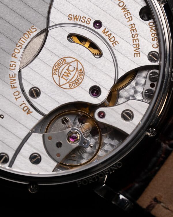 44757b4f-eb55-4f49-b8b2-e24884e312e3 44757b4f-eb55-4f49-b8b2-e24884e312e3