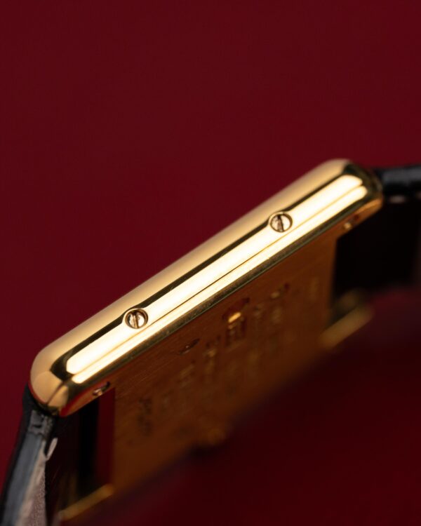 4486fa08-d2ad-4058-9d4a-c5c219f645c6 4486fa08-d2ad-4058-9d4a-c5c219f645c6