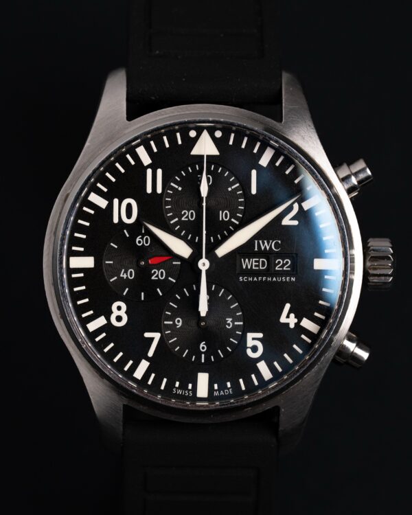 46df4563-c031-4715-8d6e-0b22c2a5ba1a 46df4563-c031-4715-8d6e-0b22c2a5ba1a