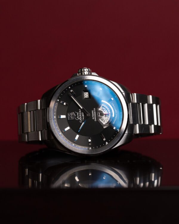 47176b9b-444b-4a80-a910-cfcd16a5afc5 47176b9b-444b-4a80-a910-cfcd16a5afc5