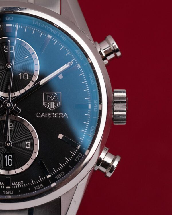 47286b4a-dd51-4dce-b0d5-21599df47cf9 47286b4a-dd51-4dce-b0d5-21599df47cf9