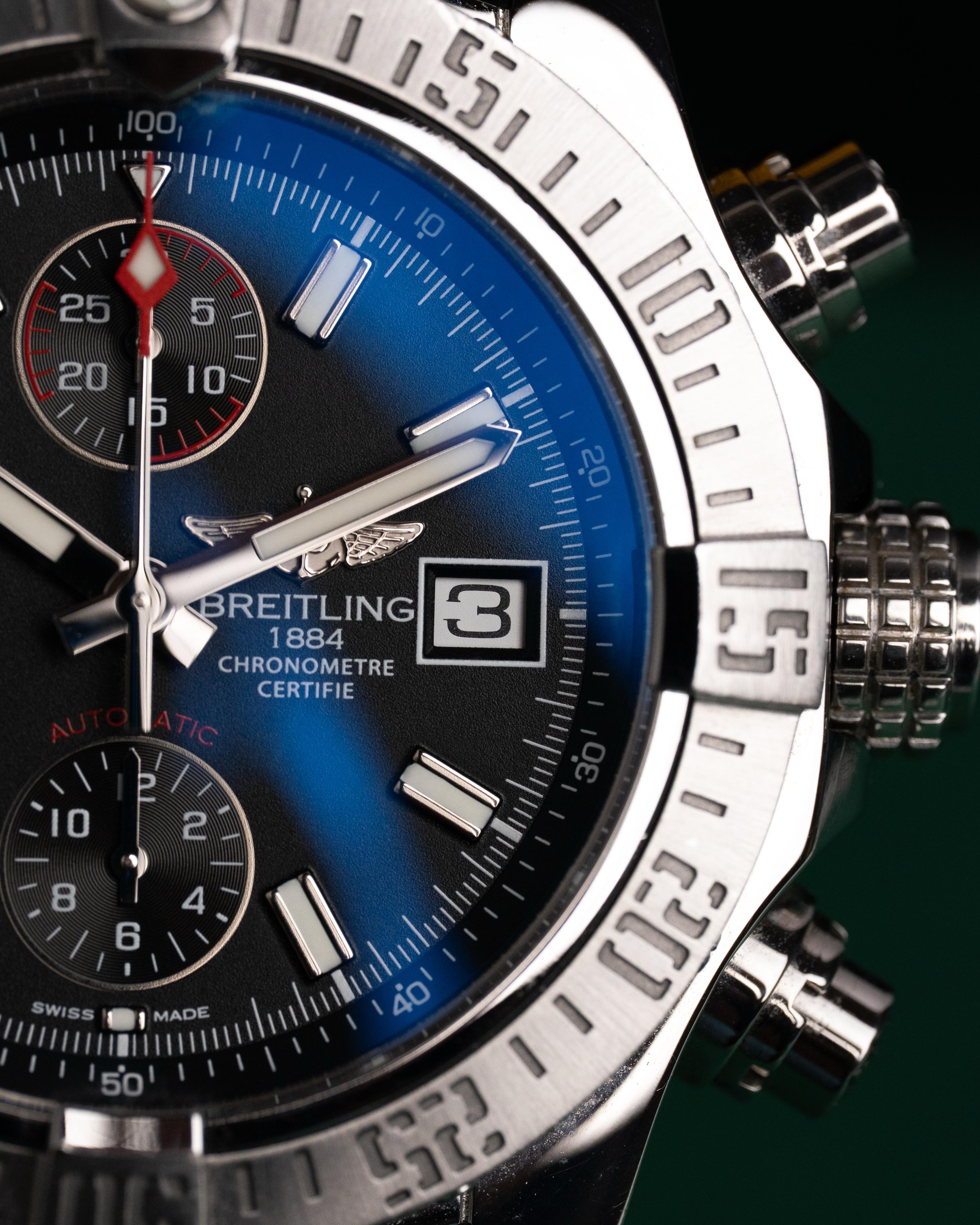 48f9180b-5805-4a7d-83f2-de9cb894df05 2