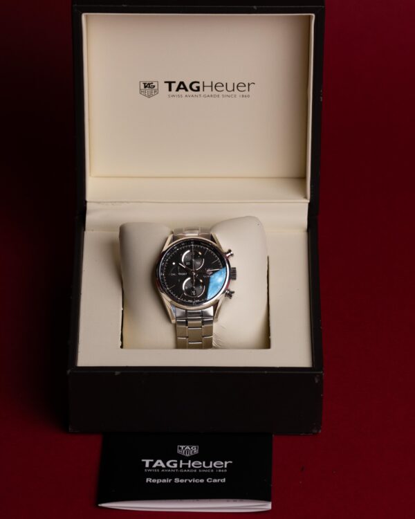 49c77ad5-63e5-478a-a443-5e11df541b22 49c77ad5-63e5-478a-a443-5e11df541b22