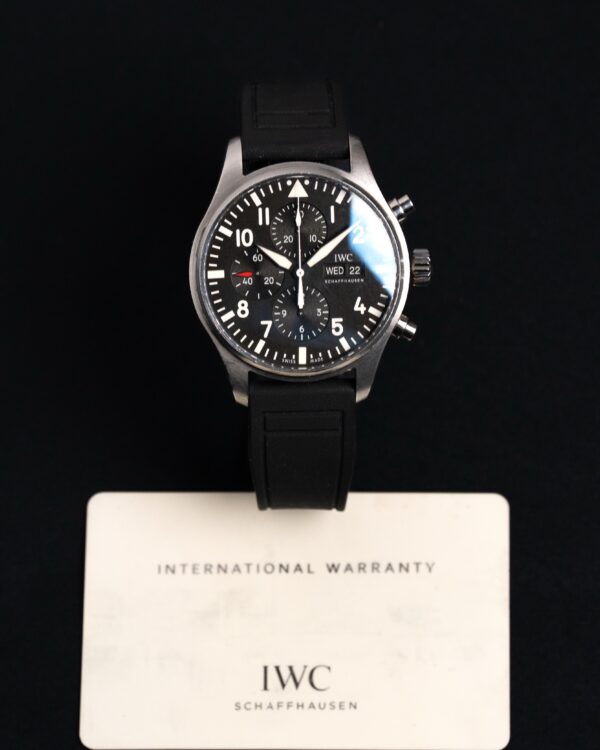 4c80bb81-ce64-4a49-99f7-91a97bf95a20 4c80bb81-ce64-4a49-99f7-91a97bf95a20