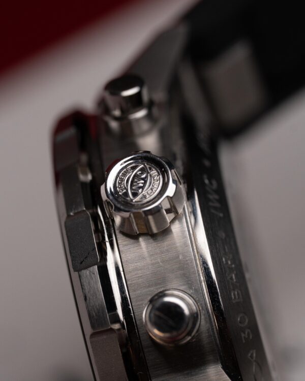 4d2eba92-a5d4-4136-88a0-1cc1a93e75d6 4d2eba92-a5d4-4136-88a0-1cc1a93e75d6