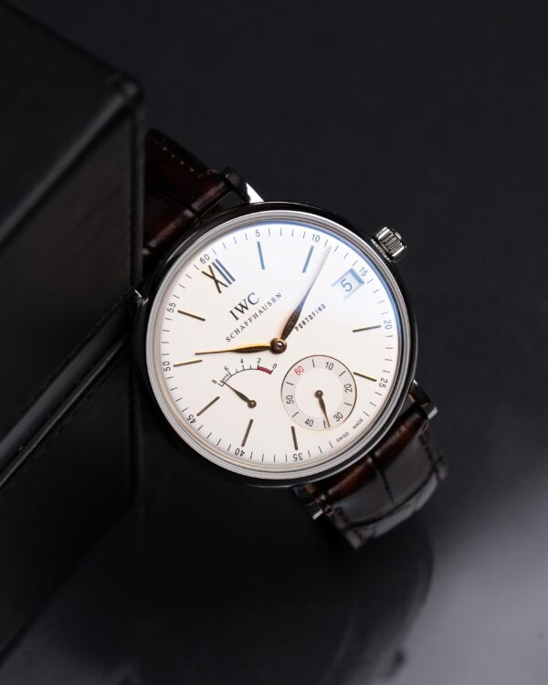 52d66322-56fc-414e-8fc0-c2b4544e63d0 52d66322-56fc-414e-8fc0-c2b4544e63d0