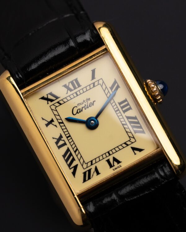 5435a383-433e-48e2-89f6-c8b26e040199 5435a383-433e-48e2-89f6-c8b26e040199