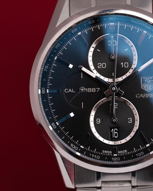 550925b3-1a72-4168-b8d8-def0ea96a115 550925b3-1a72-4168-b8d8-def0ea96a115