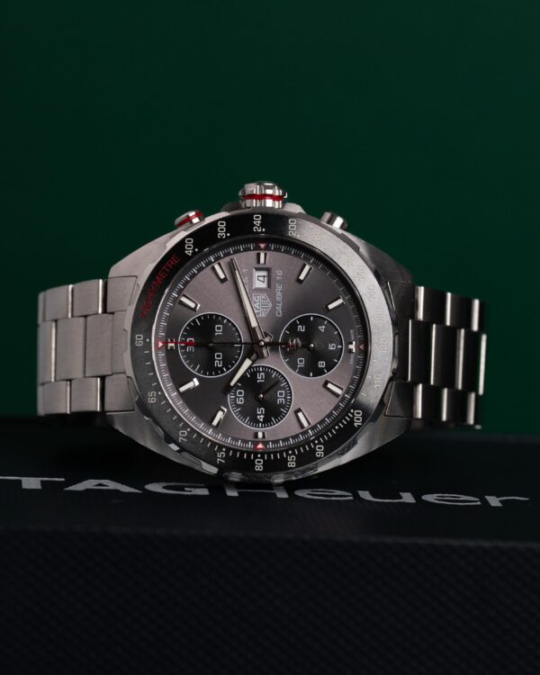 56327c15-e3fc-453d-acc0-dc81afa0535d 56327c15-e3fc-453d-acc0-dc81afa0535d