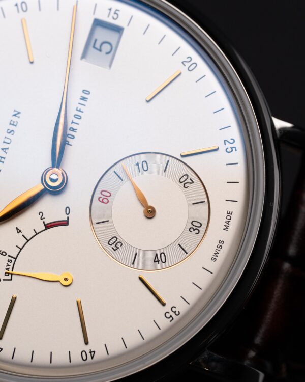 584728c7-36b8-45b1-b0ce-544e99a9fbd4 584728c7-36b8-45b1-b0ce-544e99a9fbd4