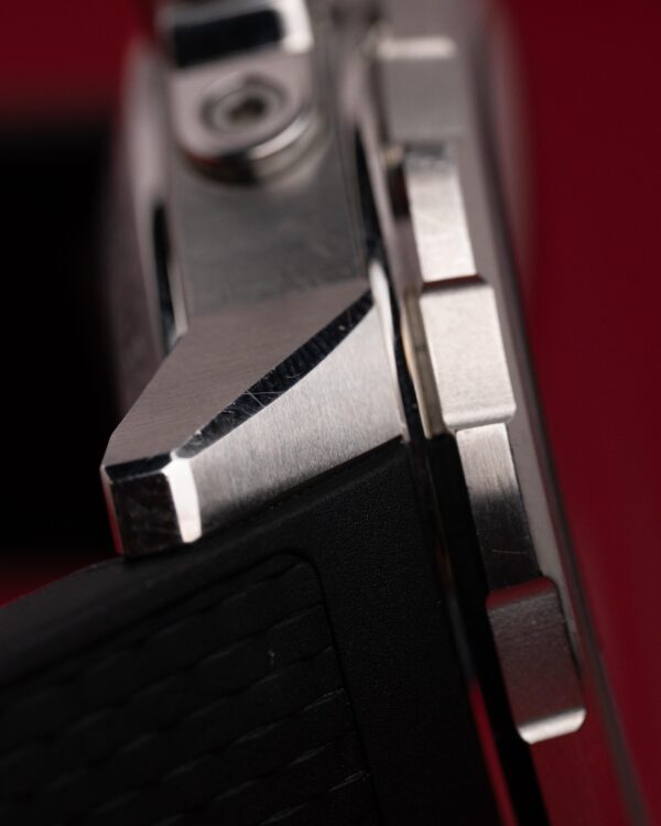 58867a1f-f1f9-4e58-bc63-2277854aa5af 58867a1f-f1f9-4e58-bc63-2277854aa5af